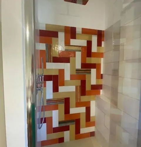 Charming Places Casa A, Just A Few Steps From The Sea * Портоферрайо