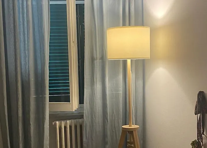 Charming Places Casa A, Just A Few Steps From The Sea *