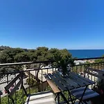 Charming Places Casa A, Just A Few Steps From The Sea