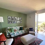 Charming Places Casa A, Just A Few Steps From The Sea *