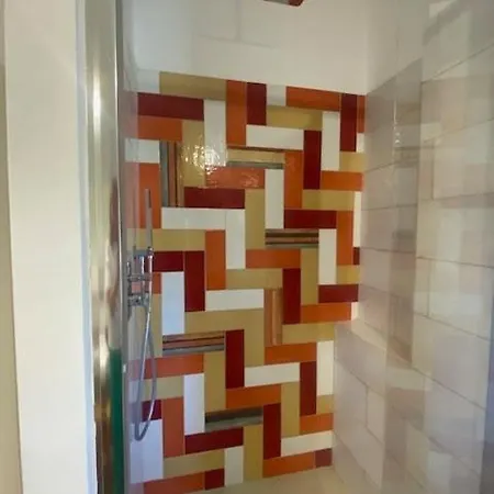 Charming Places Casa A, Just A Few Steps From The Sea * Portoferraio