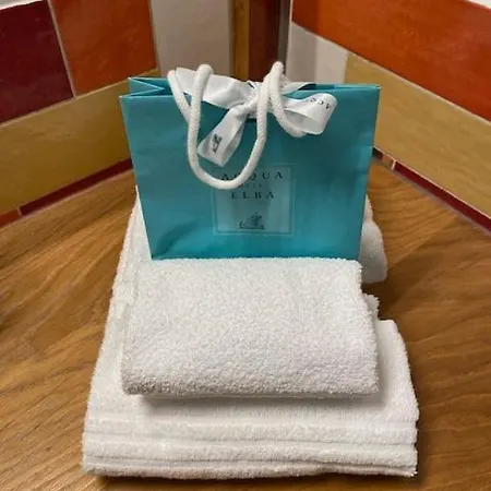 Charming Places Casa A, Just A Few Steps From The Sea *