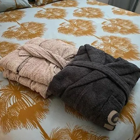 Charming Places Casa A, Just A Few Steps From The Sea Portoferraio