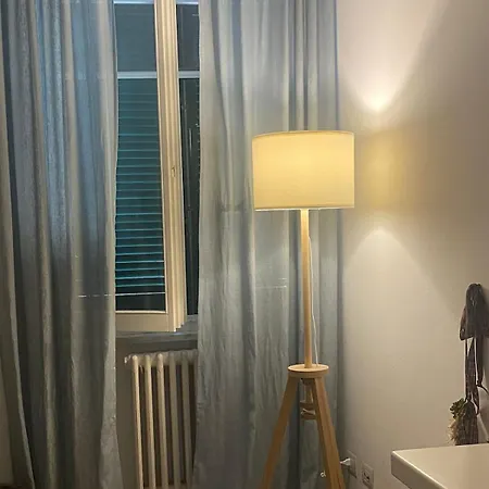 Charming Places Casa A, Just A Few Steps From The Sea *