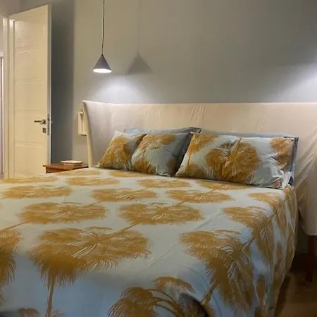 Charming Places Casa A, Just A Few Steps From The Sea *