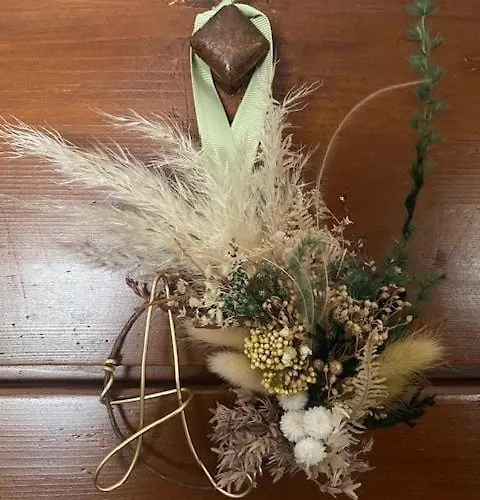 Apartman Charming Places Casa A, Just A Few Steps From The Sea