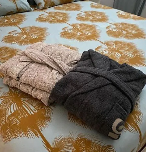 Charming Places Casa A, Just A Few Steps From The Sea Portoferraio