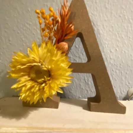 Charming Places Casa A, Just A Few Steps From The Sea Apartman Portoferraio