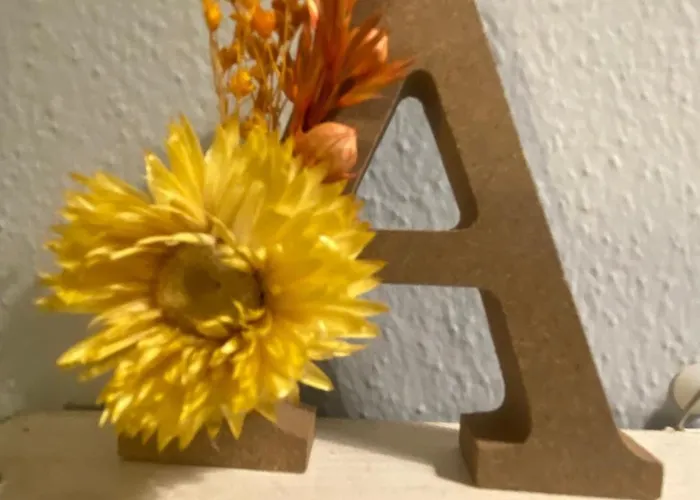 Charming Places Casa A, Just A Few Steps From The Sea Appartement Portoferraio