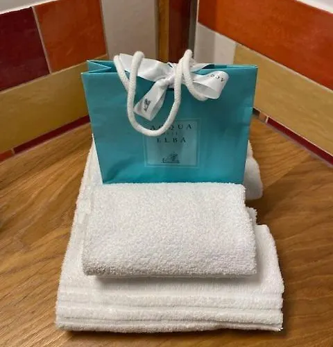 Charming Places Casa A, Just A Few Steps From The Sea *