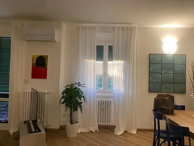 Charming Places Casa A, Just A Few Steps From The Sea